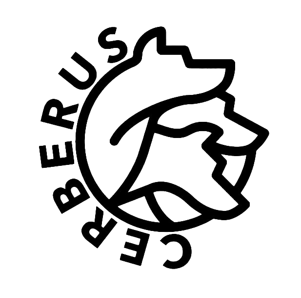 Cerberus on the Road